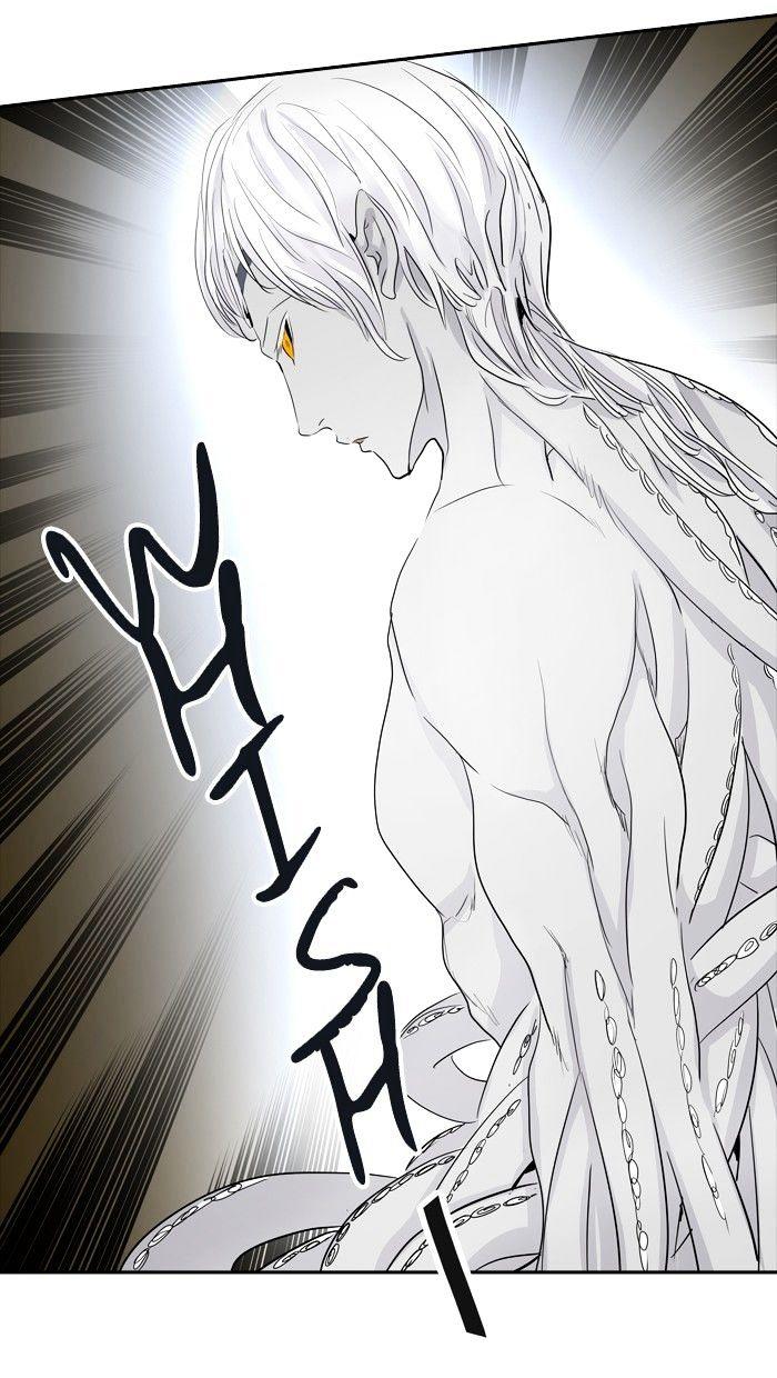 Tower Of God, Chapter 353 image 030